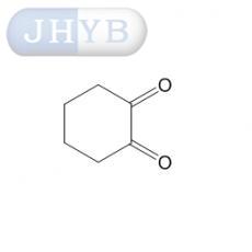 1,2-环已二酮