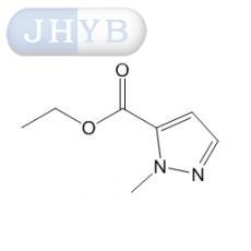 2-׻-2H--3-