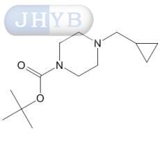 N-Boc-4-(׻)