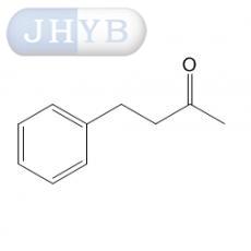 苄基丙酮