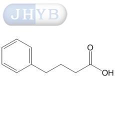 4-苯丁酸