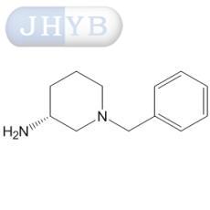 (R)-1-л-3-