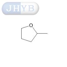 2-׻߻