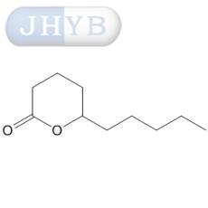 δ-癸内酯