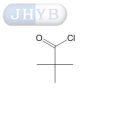 新戊酰氯