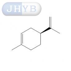 (S)-(-)-柠檬烯