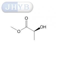 (S)-(-)-乳酸甲酯