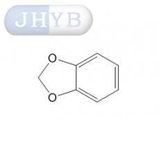 1,3-苯并二氧环戊烷