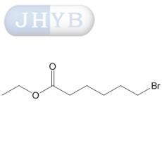 6-溴己酸乙酯