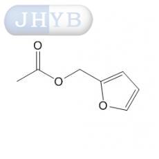 乙酸糠酯