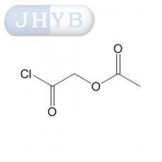 乙酰氧基乙酰氯