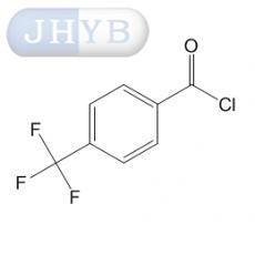 4-׻