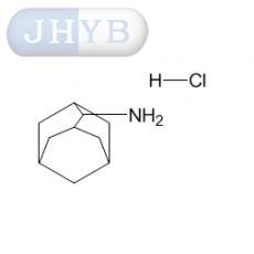 2-鰷