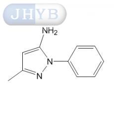 5--3-׻-1-