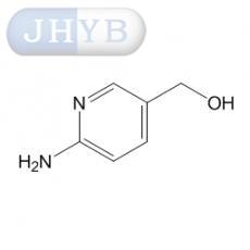 6--3-ऻ״