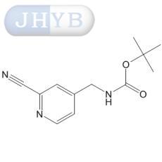 4-(Boc-׻)-2-