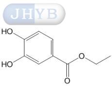 3,4-二羟基苯甲酸乙酯