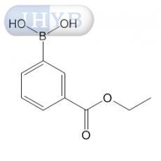 3-ʻ