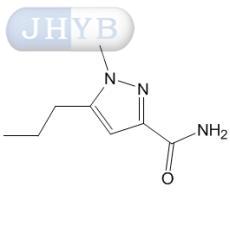 1-׻-5--1H--3-