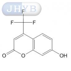 7-ǻ-4-׻㶹