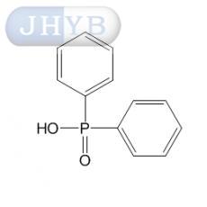 二苯基次膦酸