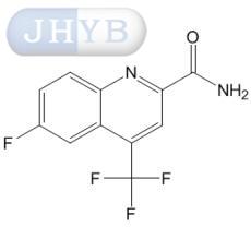 6--4-׻-2-