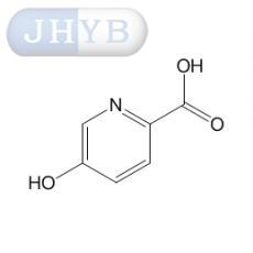 5-ǻ-2-़