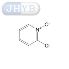 2-氯吡啶氮氧化物