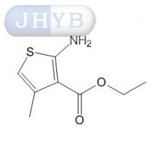 2--4-׻-3-