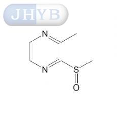 2-׻-3-(׻ǻ)