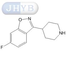 6--3-(4-ऻ)-1,2-f