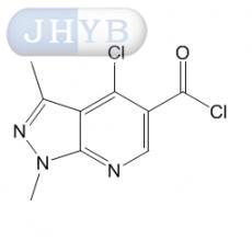 1,3-׻-4--[3,4-b]-5-