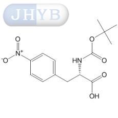 Boc-L-4-