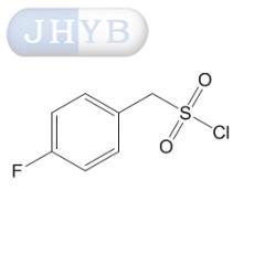 4-׻