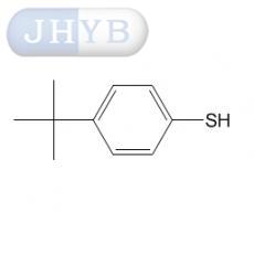 4-叔丁基苯硫酚