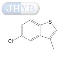 5--3-׻