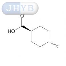 反式-4-甲基环己羧酸