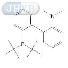 2-嶡-2'-(N,N-װ)