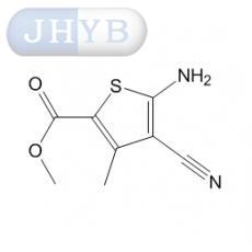 2--3--4-׻-5-