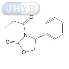 (R)-4-苯基-3-丙酰基-2-恶唑烷酮