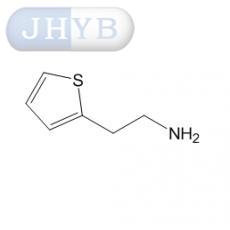 噻吩-2-乙基胺