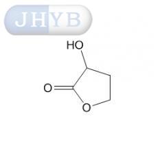α-羟基-γ-丁内酯
