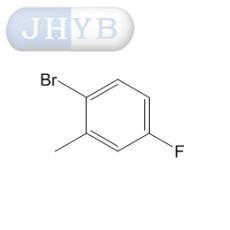 2--5-ױ