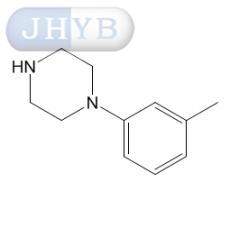 1-(3-׻)