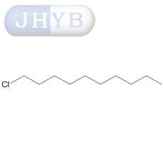 1-氯癸烷