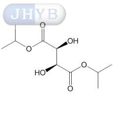 D-(-)-酒石酸二异丙酯