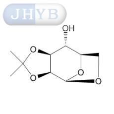 1,6-ˮ-2,3-O-Ǳ--D-૸¶
