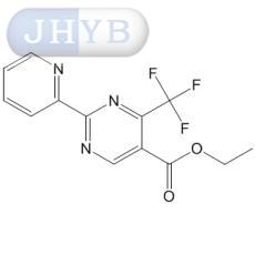 4-׻-2-(-2-)-5-