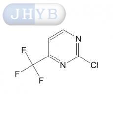 2--4-׻-