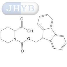 (R)-N-Fmoc-2-़